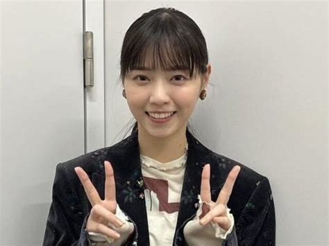 西野七瀬 学歴|西野七瀬は大阪出身！小学校・中学・高校時代まとめ。